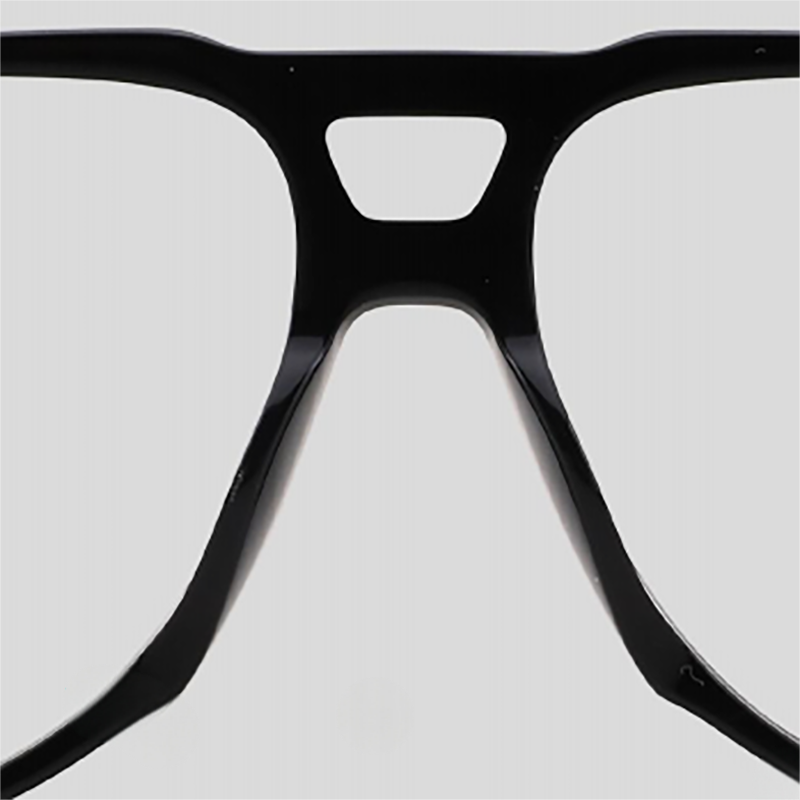 31138-Handmade Acetate