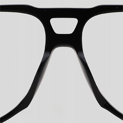 31138-Handmade Acetate