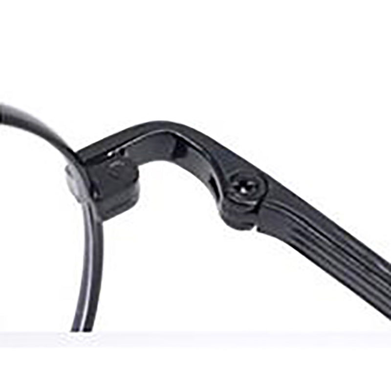 B6037-Stainless Steel