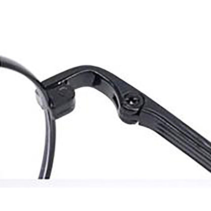 B6037-Stainless Steel