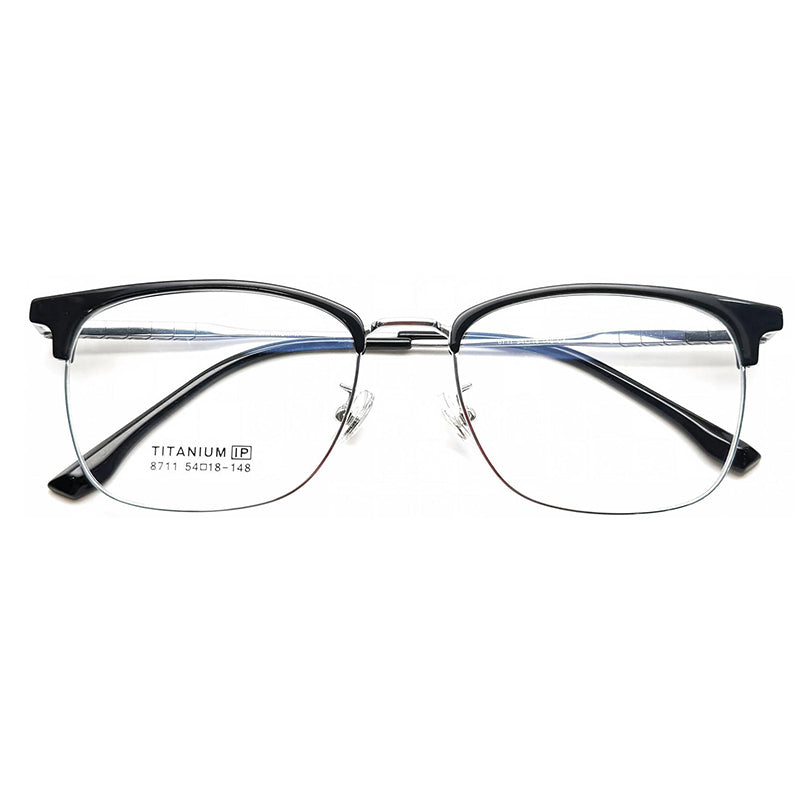 D6107-Pure Titanium