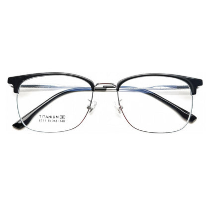 D6107-Pure Titanium