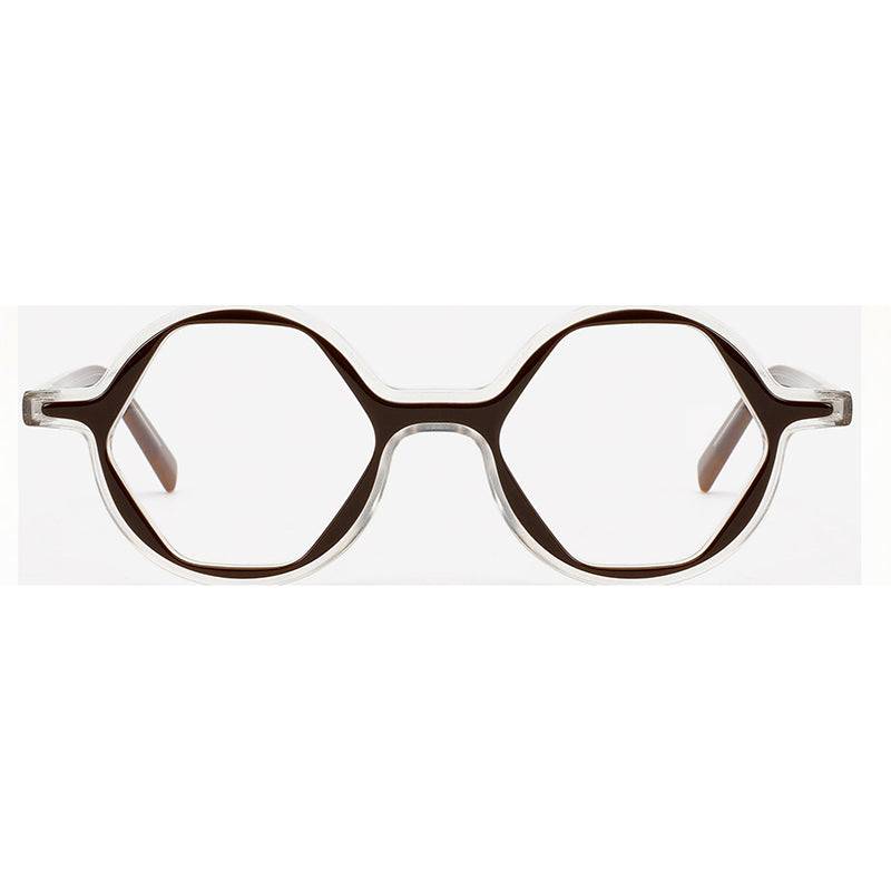 A6205-Handmade Acetate