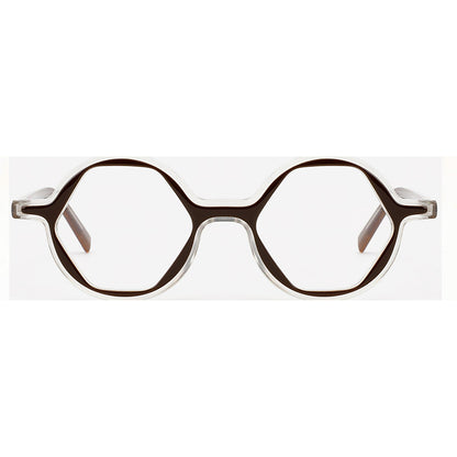 A6205-Handmade Acetate