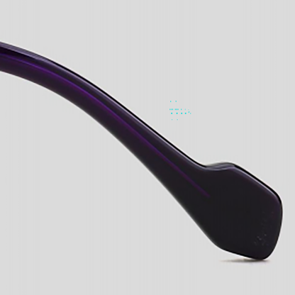 31156-Handmade Acetate