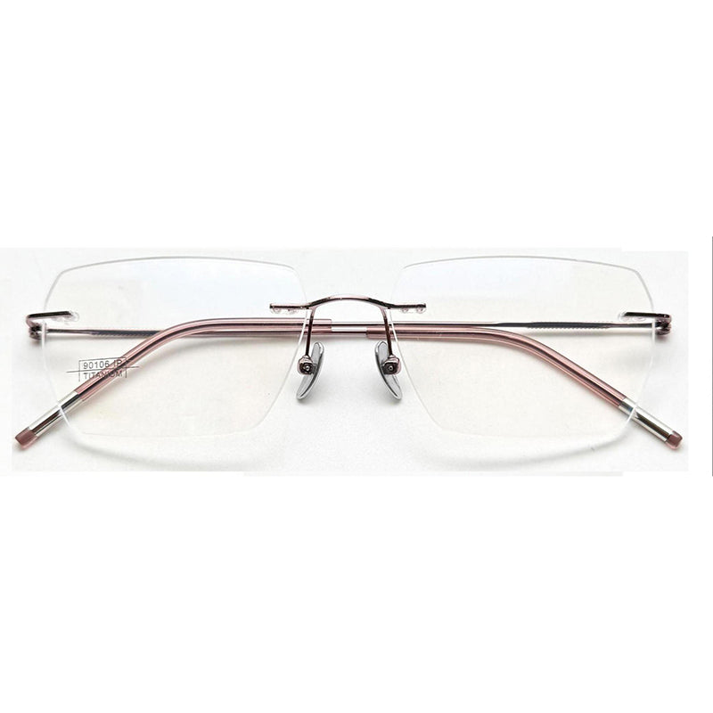 D6114-Pure Titanium