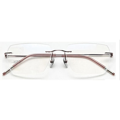 D6114-Pure Titanium