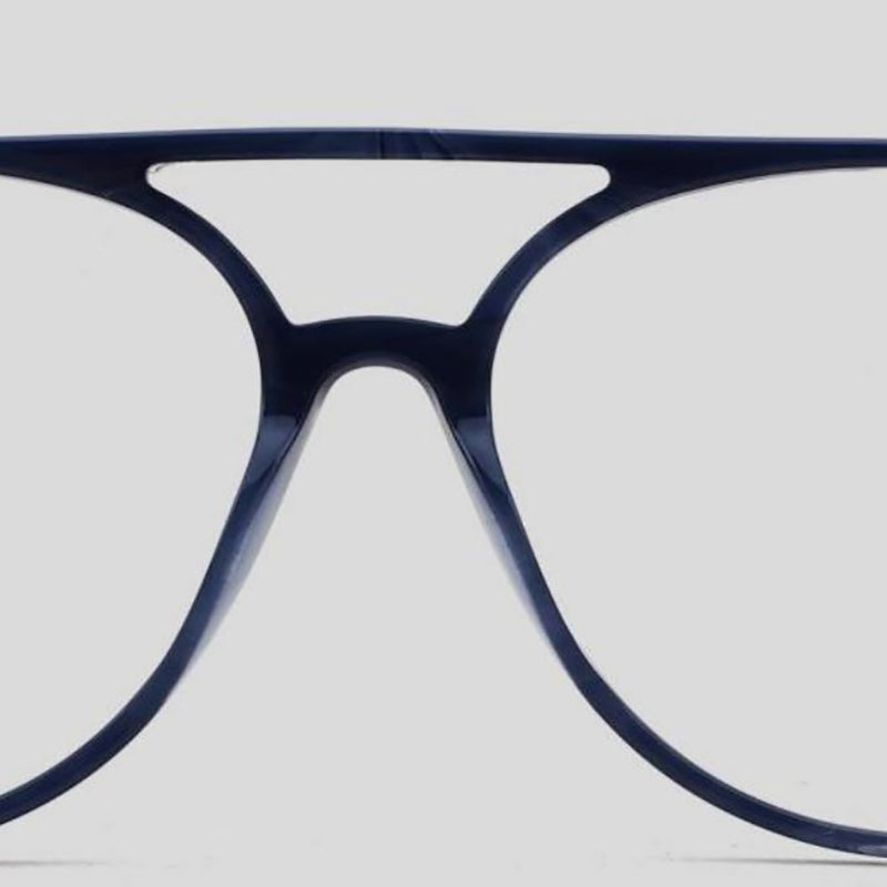 A6040-Handmade Acetate