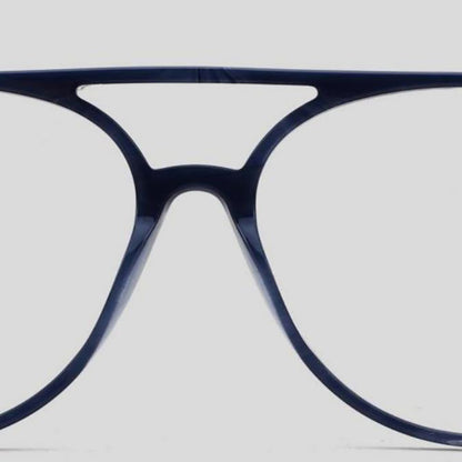 A6040-Handmade Acetate