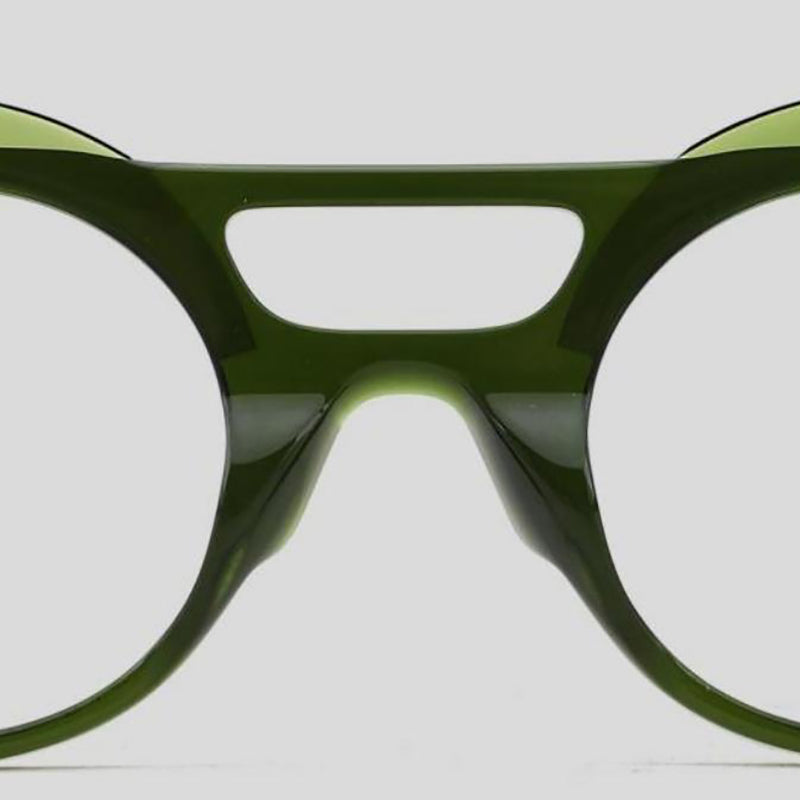 A6010-Handmade Acetate