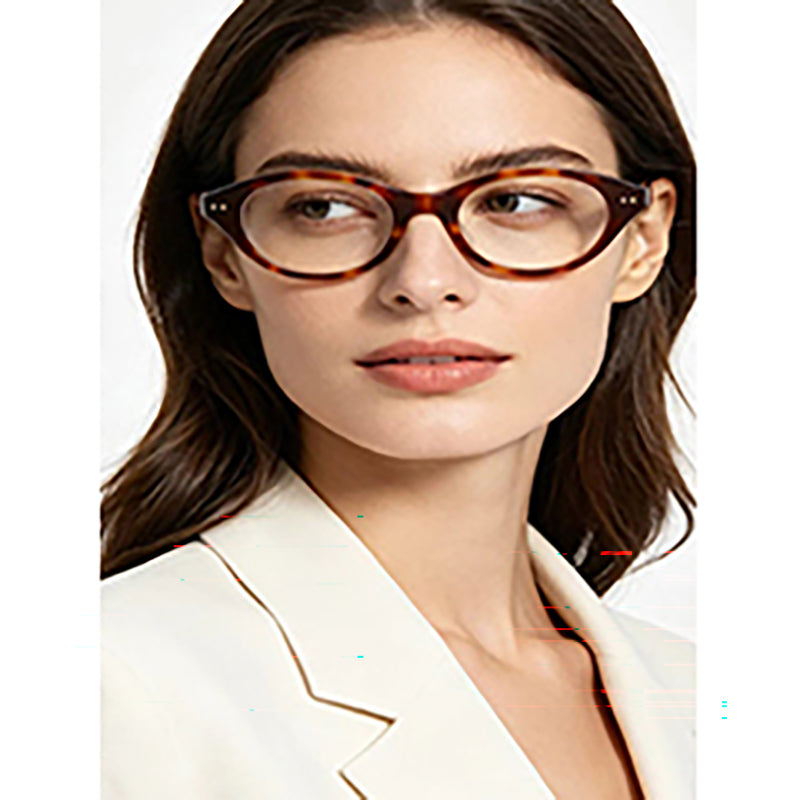 A6157-Handmade Acetate