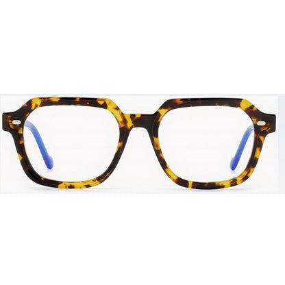 A6206-Handmade Acetate