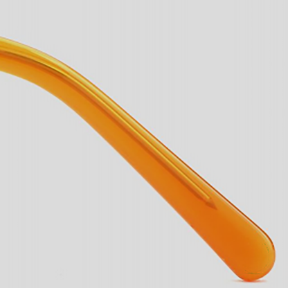 31144-Handmade Acetate