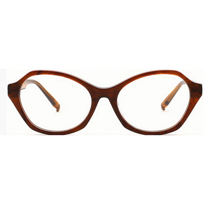 A6168-Handmade Acetate