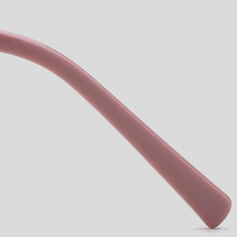 A6042-Handmade Acetate