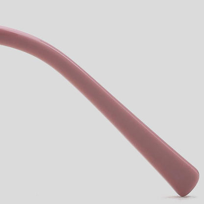 A6042-Handmade Acetate