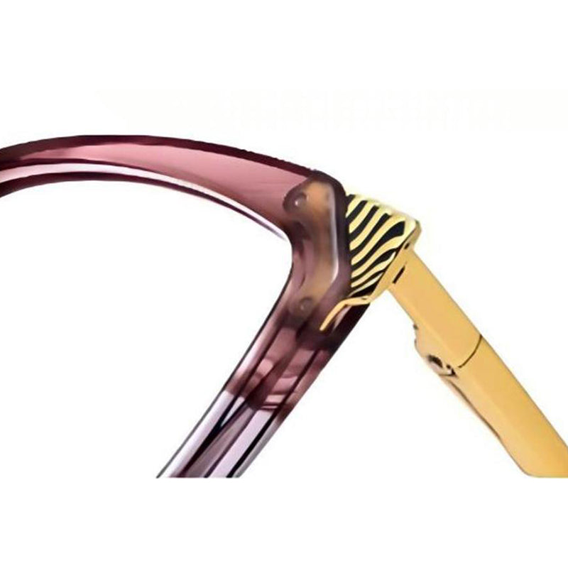 A6105-Handmade Acetate