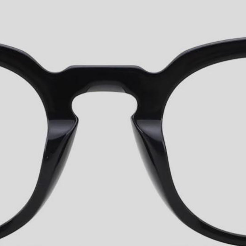 A6006-Handmade Acetate