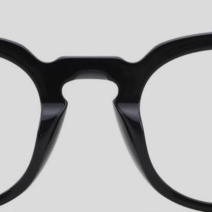 A6006-Handmade Acetate