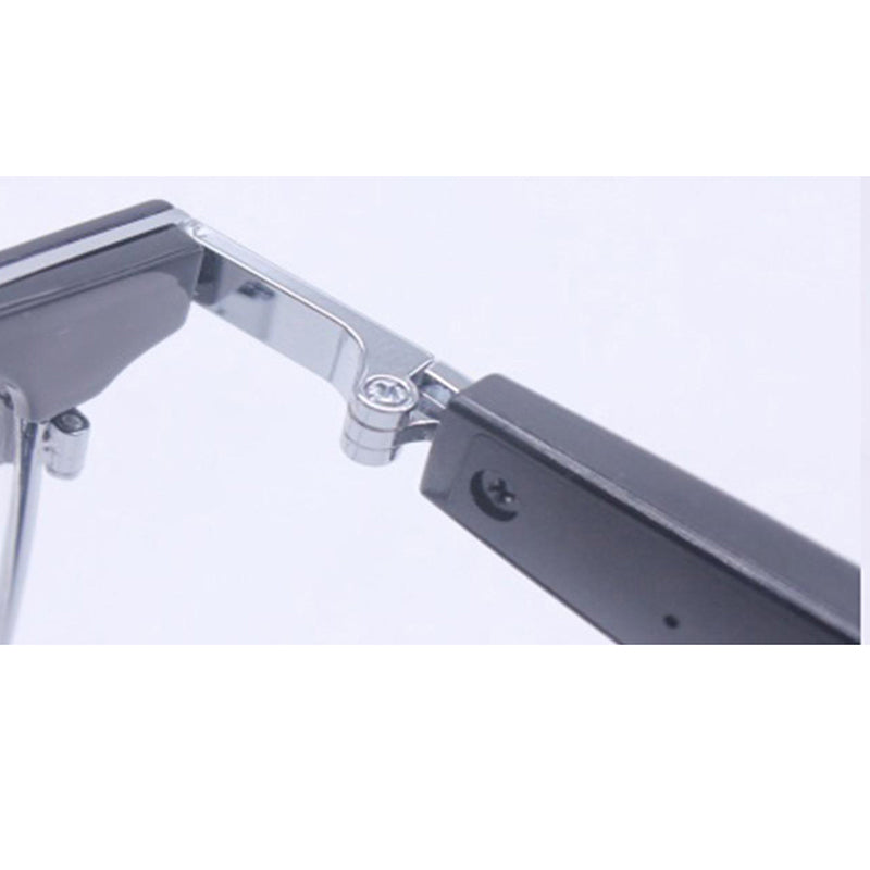 Z5007-Bluetooth Handset