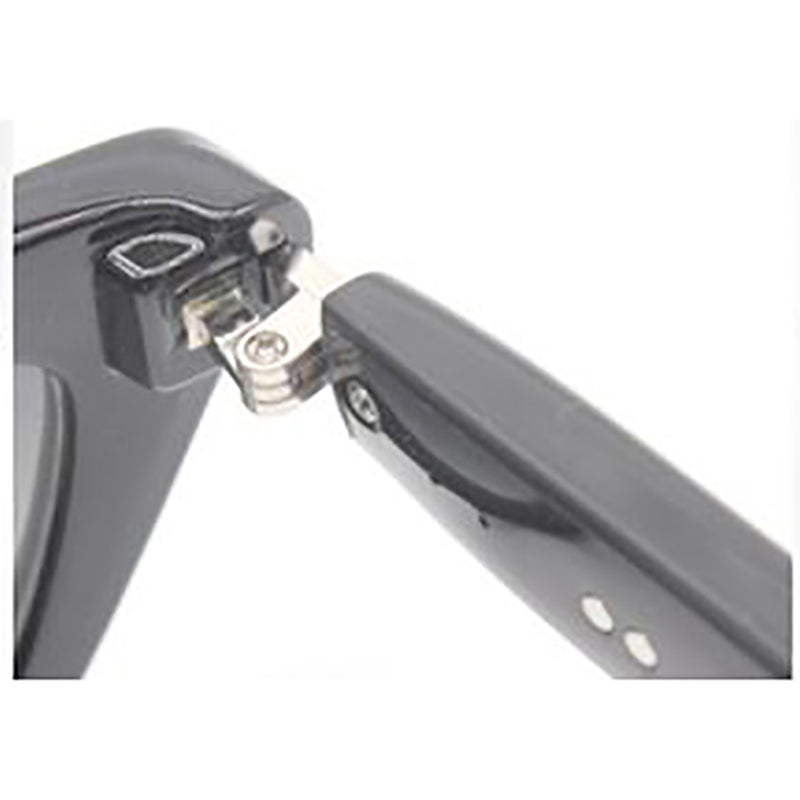 Z6016-Bluetooth Handset