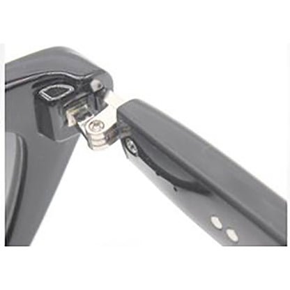 Z6016-Bluetooth Handset