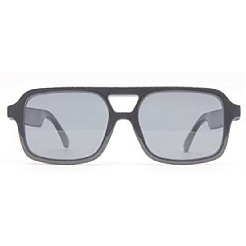 Z6011-Bluetooth Handset