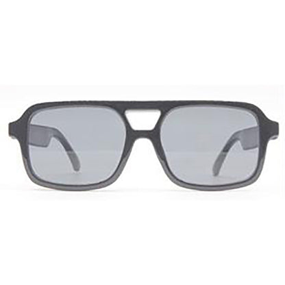 Z6011-Bluetooth Handset