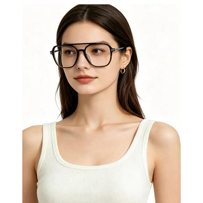 A6123-Handmade Acetate