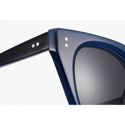 A6071-Handmade Acetate