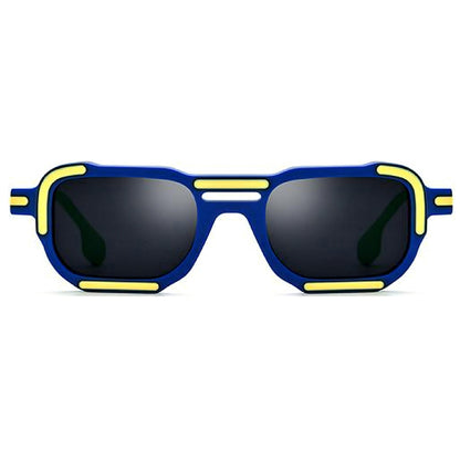 A6197-Handmade Acetate