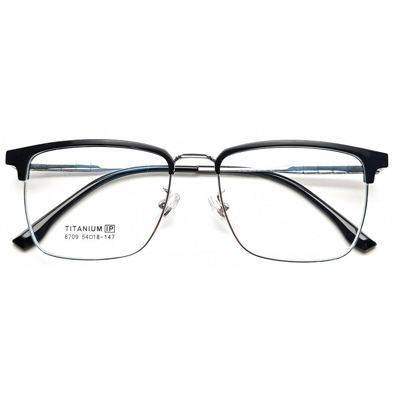 D6105-Pure Titanium