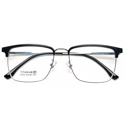D6105-Pure Titanium