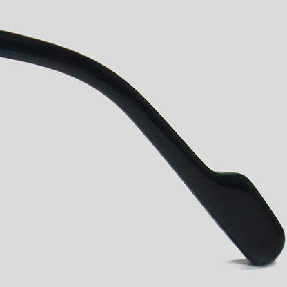 A6049-Handmade Acetate