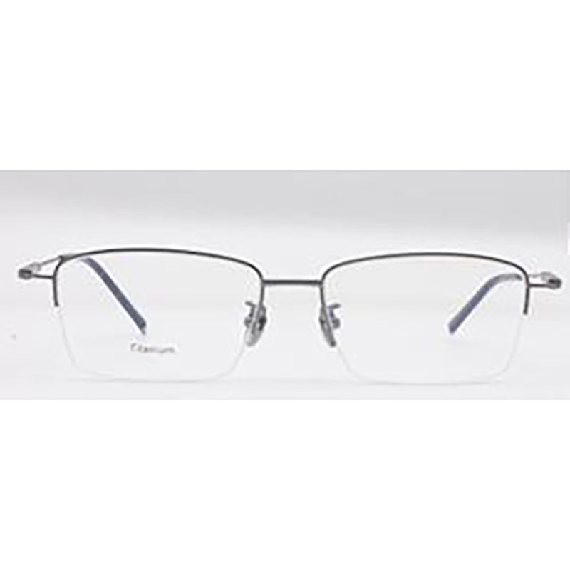 D6136-Pure Titanium