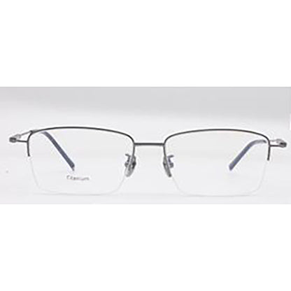 D6136-Pure Titanium