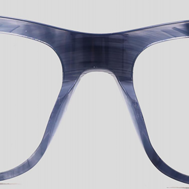 21379-Handmade Acetate