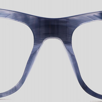 21379-Handmade Acetate