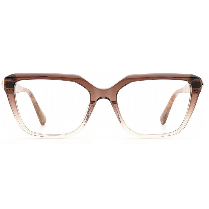 A6226-Handmade Acetate