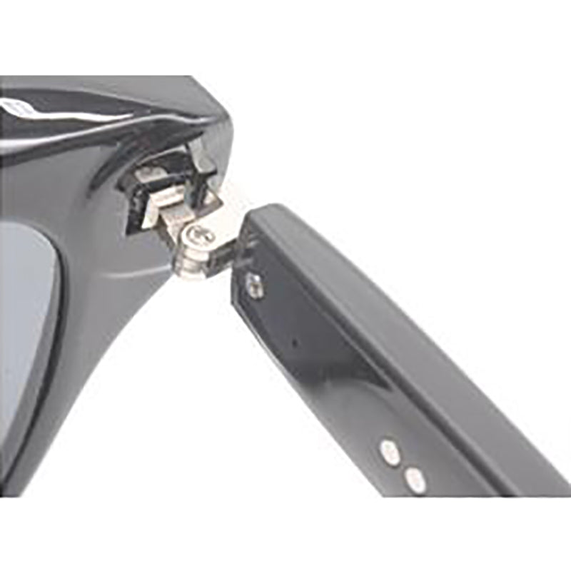 Z6008-Bluetooth Handset