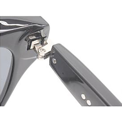 Z6008-Bluetooth Handset