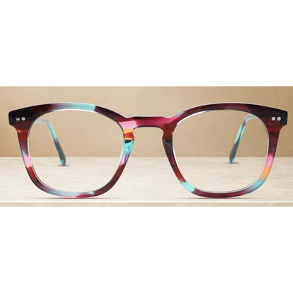 A6232-Handmade Acetate