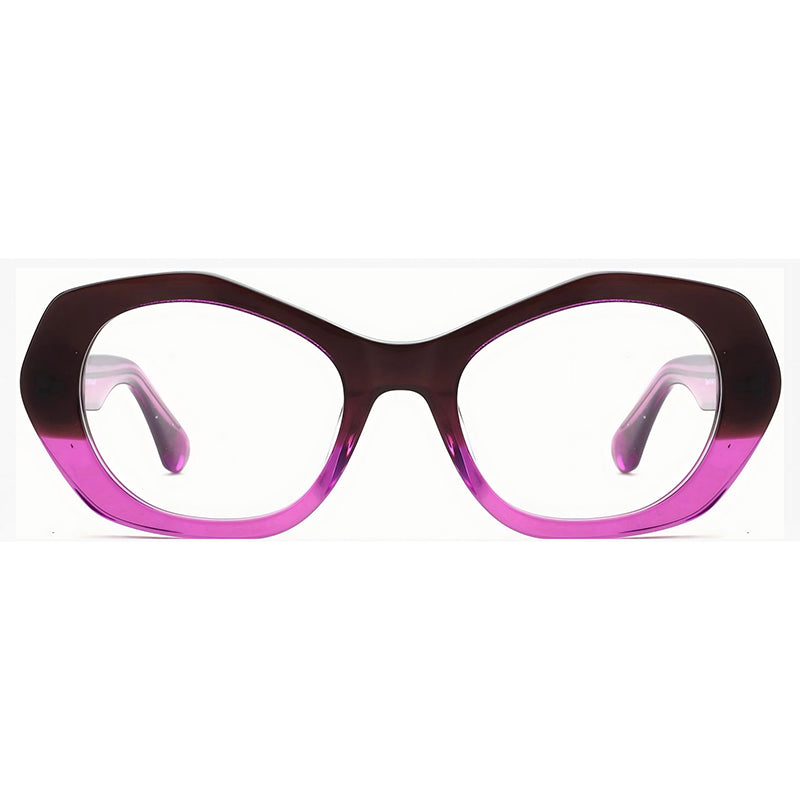 A6183-Handmade Acetate