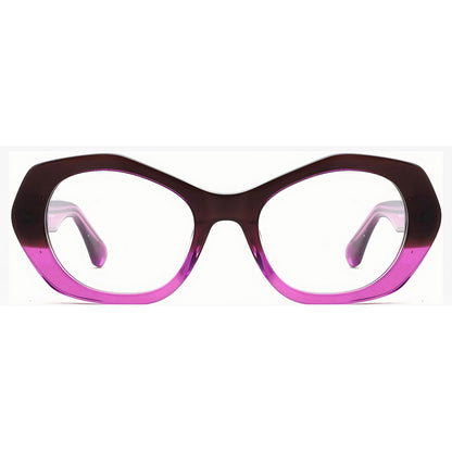 A6183-Handmade Acetate