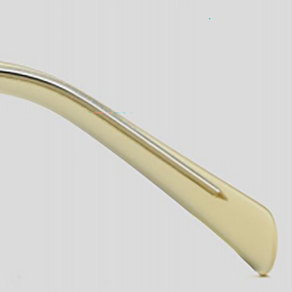 21376-Handmade Acetate