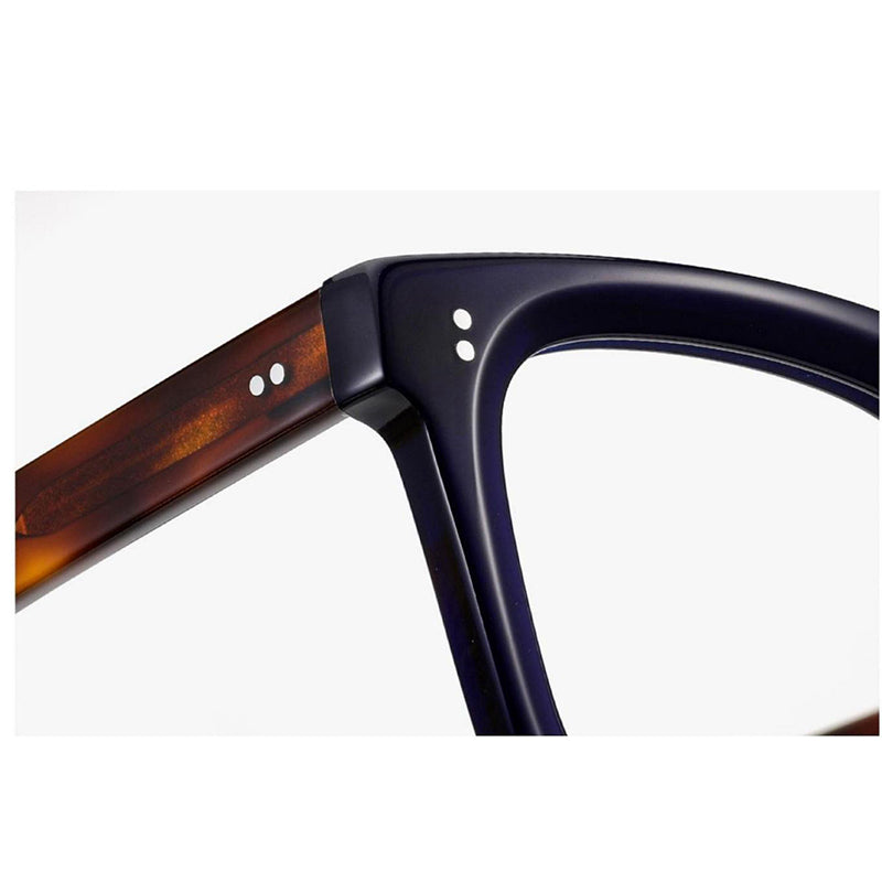 A6061-Handmade Acetate