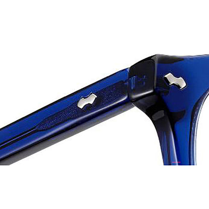 YD1445T-Handmade Acetate
