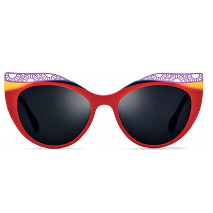 A6199-Handmade Acetate