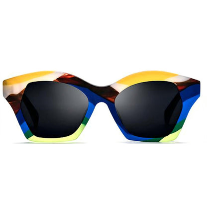 A6198-Handmade Acetate
