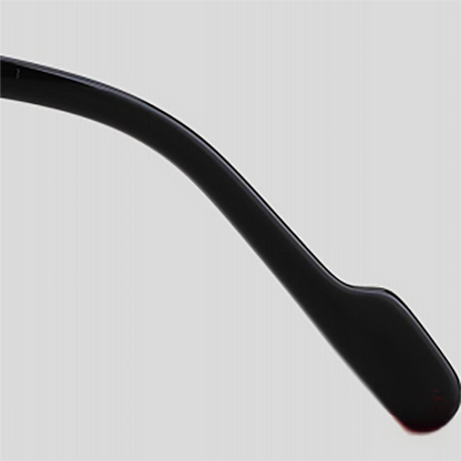 31137-Handmade Acetate